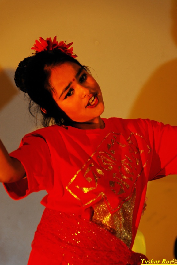 New Year+Saraswati Puja - 207.jpg